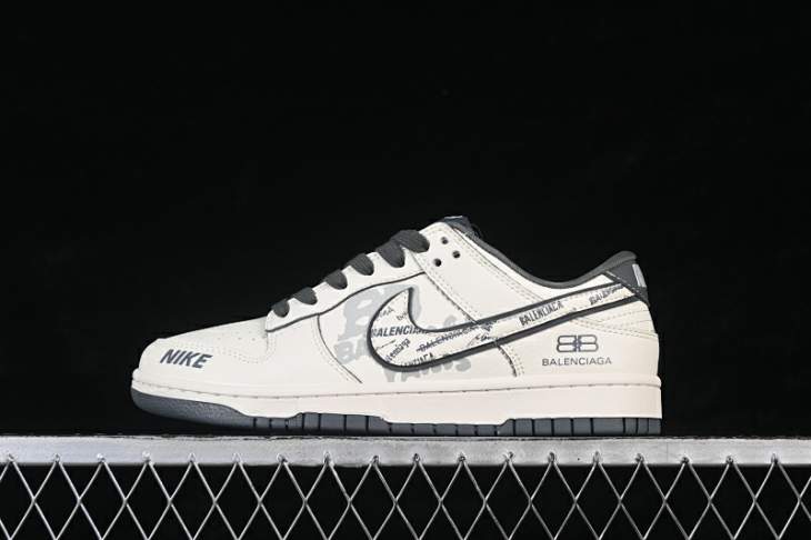 Picture of Dunk SB _SKUfw22078468379441959fw
